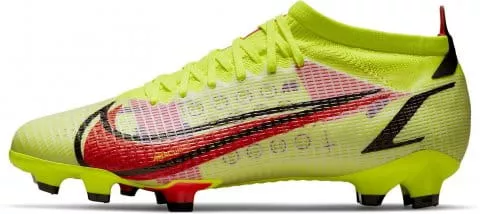 Mercurial Vapor 14 Pro FG