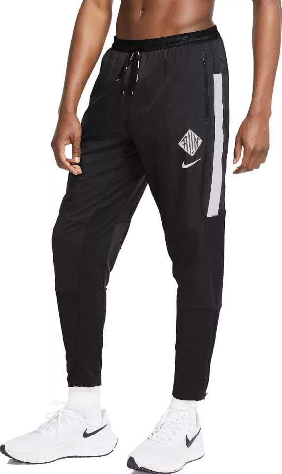 Nike M NK PHENOM ELITE WILD RUN PANTS Top4Running