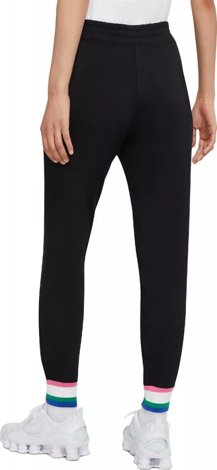 Pantalón Nike W NSW HRTG PANT FLC