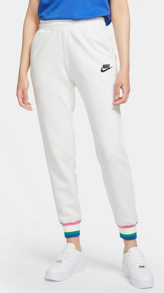 Dámské tepláky Nike Sportswear