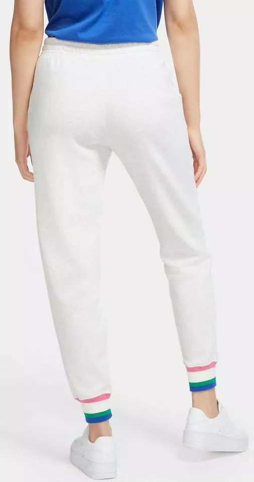 Dámské tepláky Nike Sportswear