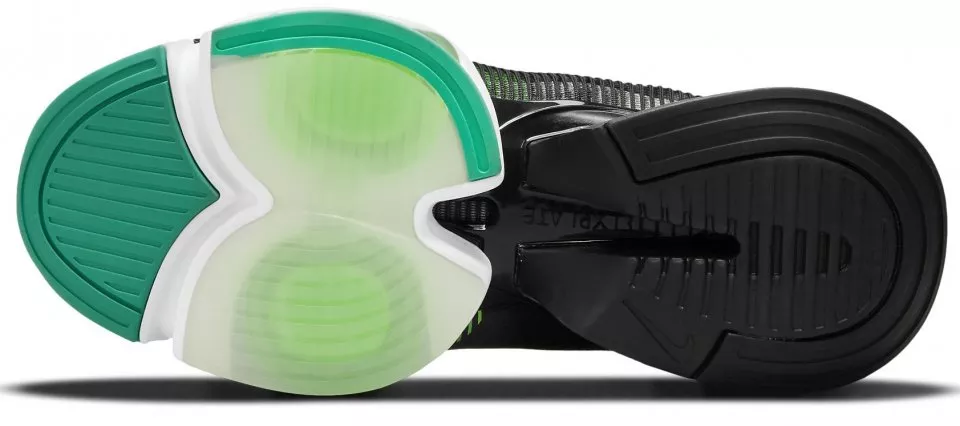 Pantofi fitness Nike Air Zoom SuperRep 2 Women s HIIT Class Shoes