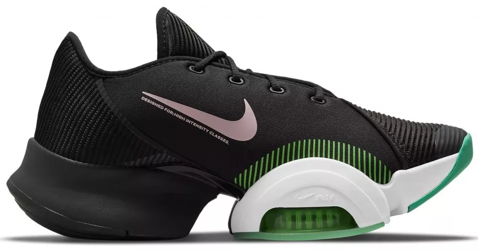 Pantofi fitness Nike Air Zoom SuperRep 2 Women s HIIT Class Shoes