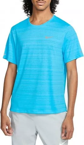 M NK DF MILER TOP SS