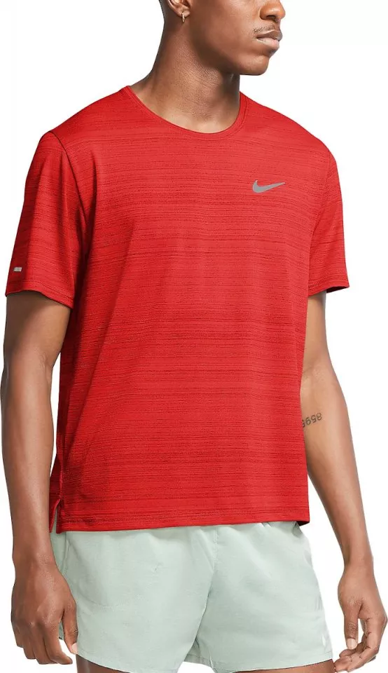 T-shirt Nike Dri-FIT Miler