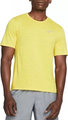 Dri-FIT Miler