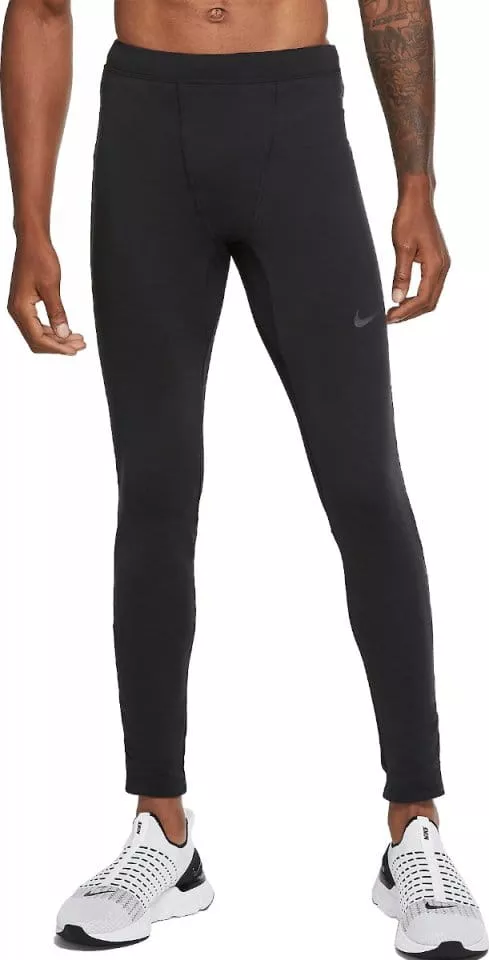 Nike therma tight online