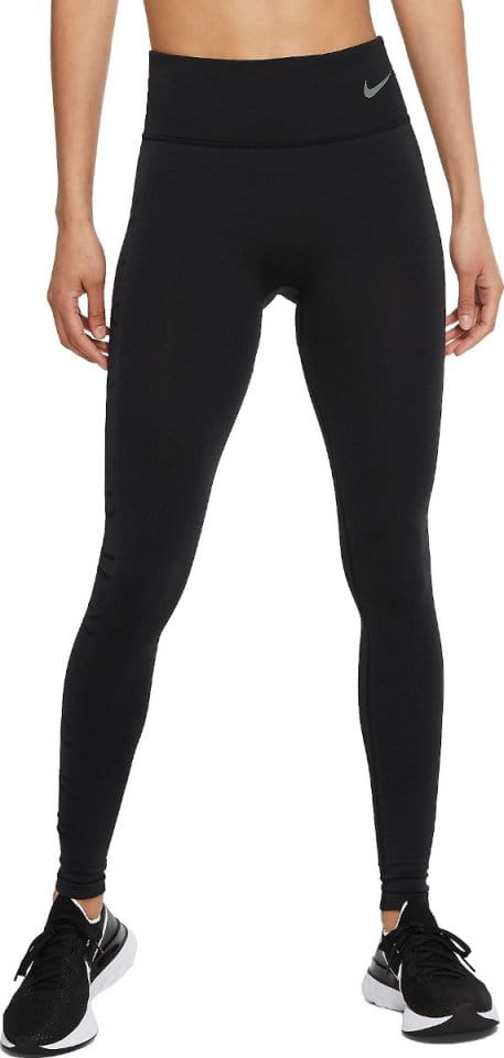 nike legend yoga pants