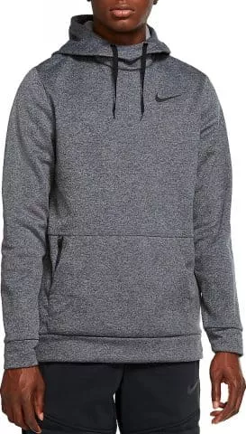 M NK THERMA PO HOODIE