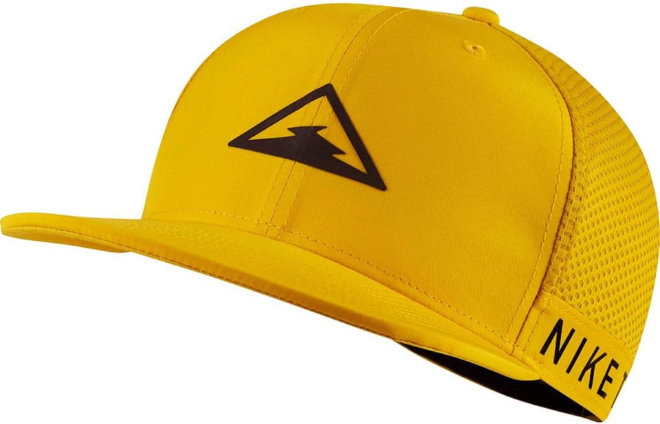 Kappe Nike U NK DRY PRO CAP TRAIL