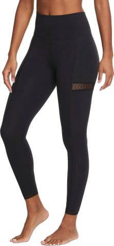 W NK YOGA 7/8 TIGHTS