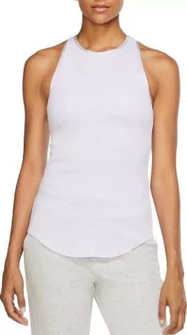 W NK YOGA TANK