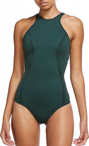 W NK YOGA BODYSUIT