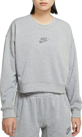 Sportswear