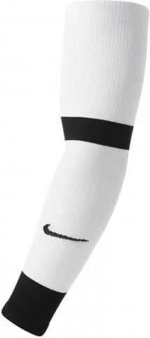 nike u nk matchfit sleeve 356646 cu6419 100 480