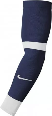 nike u nk matchfit sleeve team 340522 cu6419 410 480