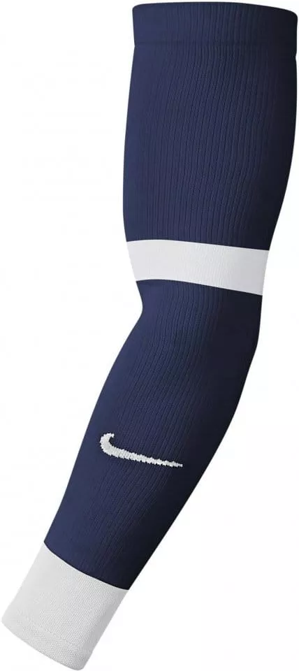 Fotbalové štulpny Nike Matchfit