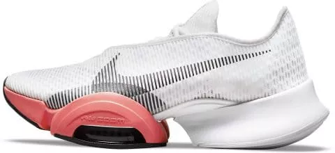 M AIR ZOOM SUPERREP 2