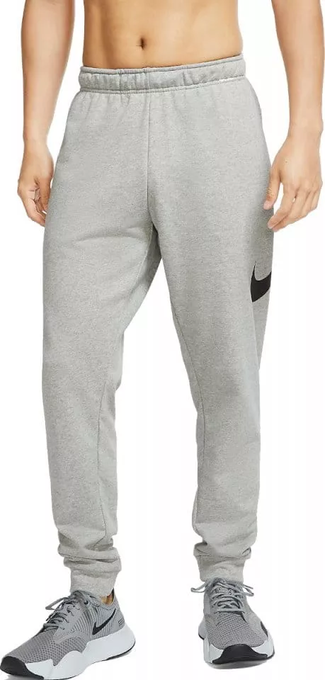 Панталони Nike M NK DRY PANT TAPER FA SWOOSH