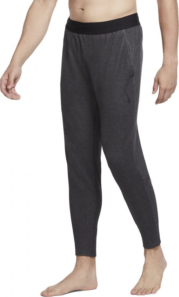 Pantaloni Nike Yoga