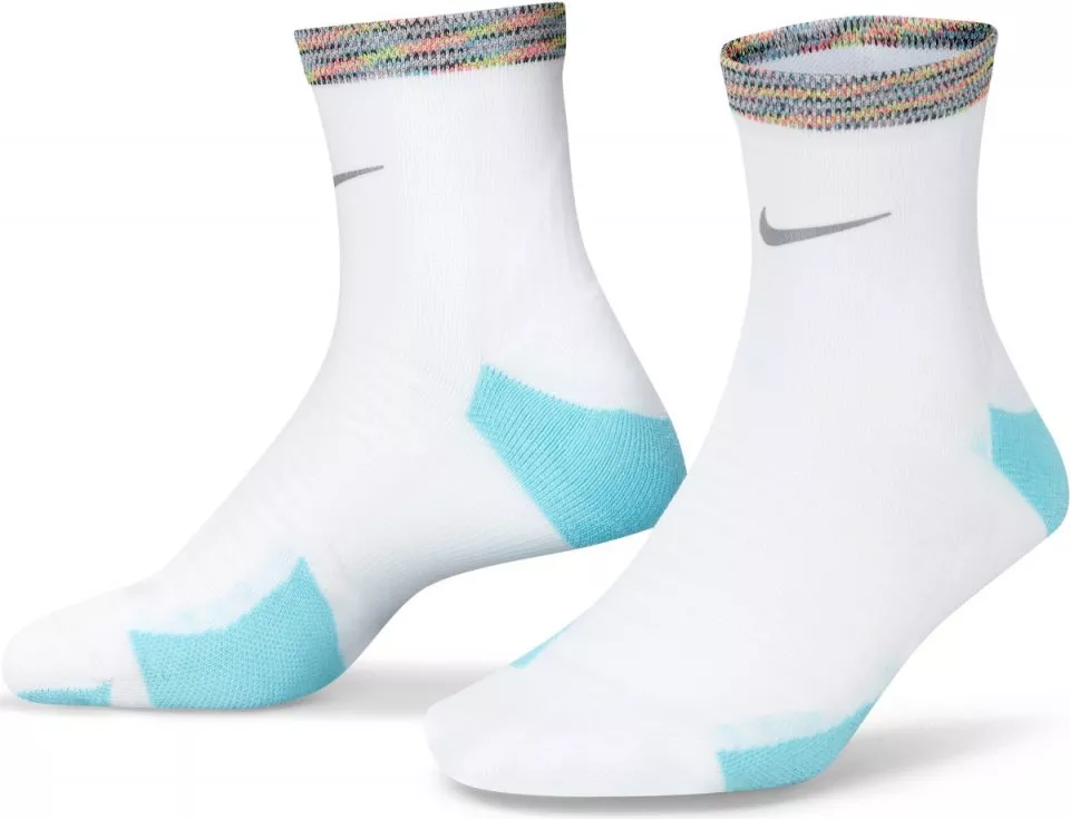 Κάλτσες Nike U NK SPARK CUSH ANKLE
