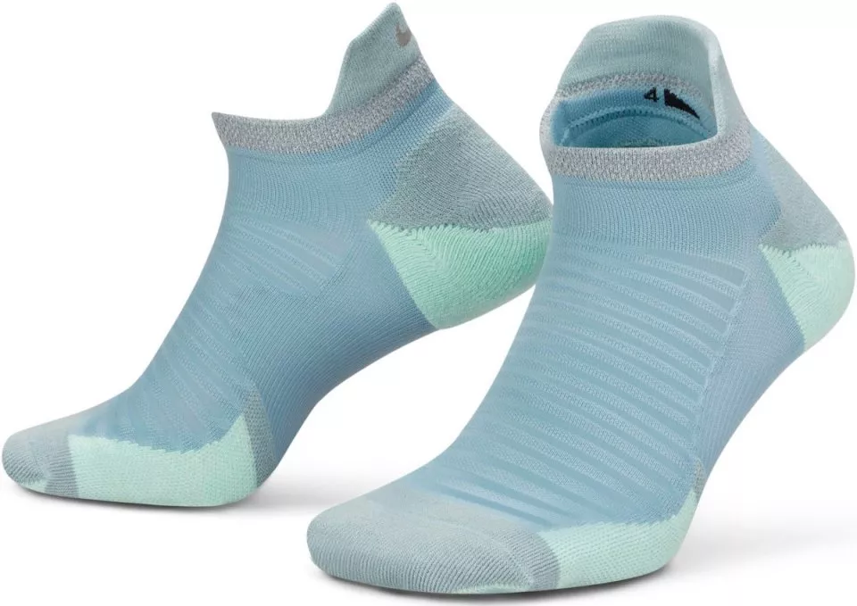 Sukat Nike U NK SPARK CUSH NS