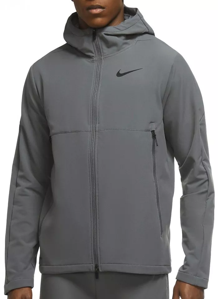 ジャケット・アウター L'Appartment NIKE woven HOODIE JACKET Nike Tech Woven Jacket – DTLR