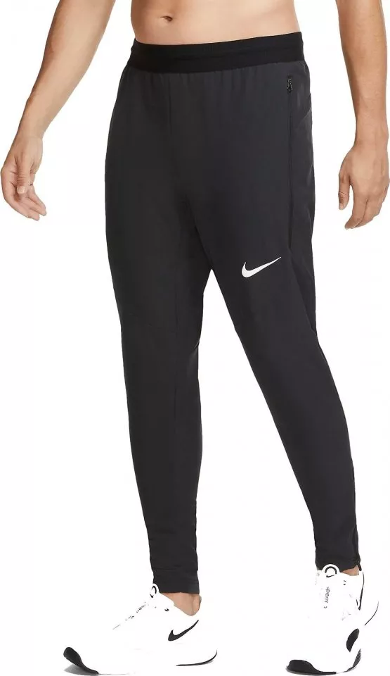 Track Pants Nike Men's Winterized Woven Training Trousers