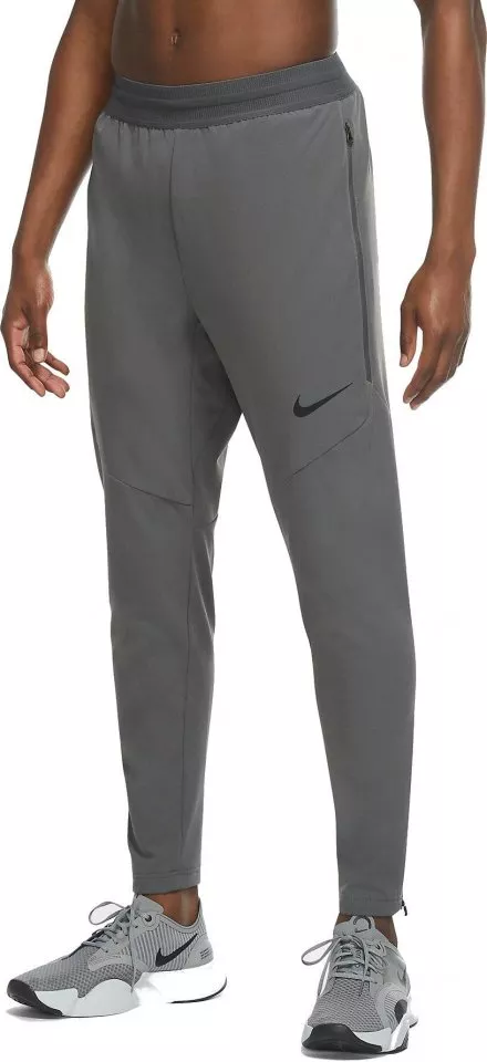 Pants Nike Pro FLEX VENT MAX PNT WNTZ Top4Running