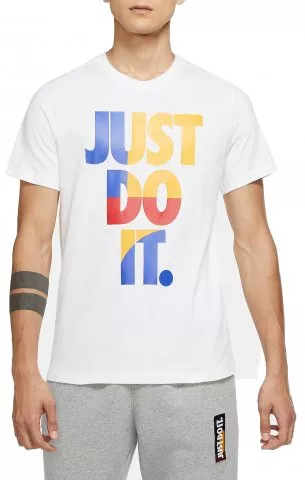Sportswear JDI