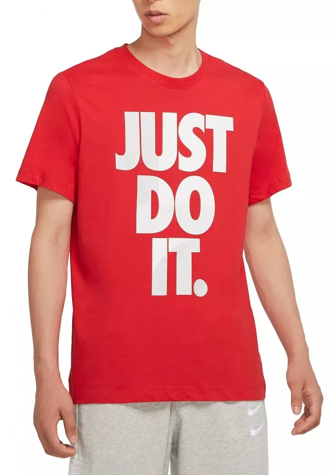 Tričko Nike Sportswear JDI
