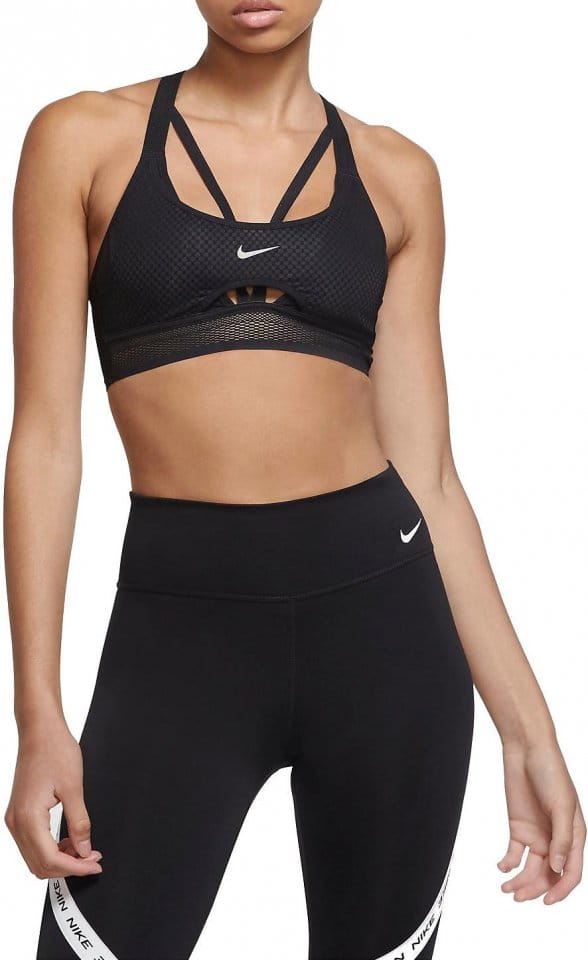 kobe bryant apparel nike