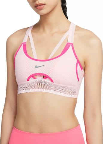 INDY ULTRABREATHE BRA