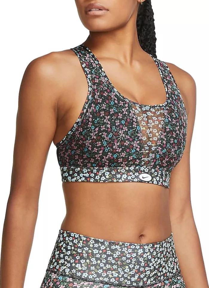 BH Nike SWOOSH BRA FEMME PACK