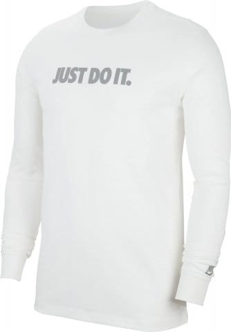 M NSW JDI LS TEE