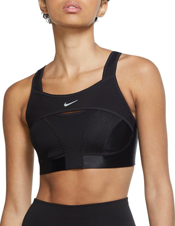 BH Nike ALPHA ULTRABREATHE BRA