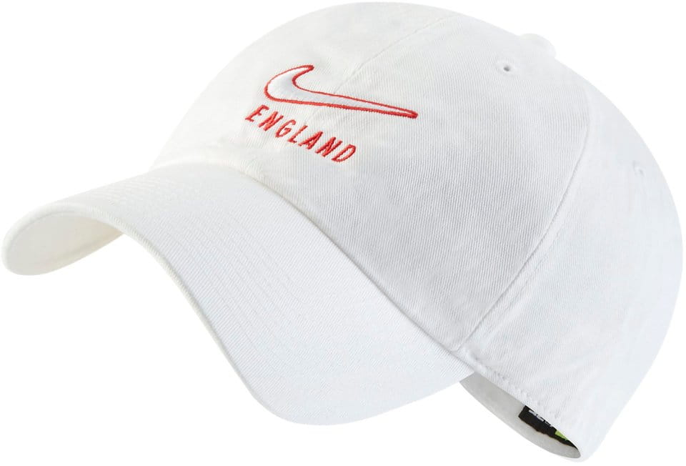 Nike ENT U NK H86 CAP SWOOSH Baseball sapka