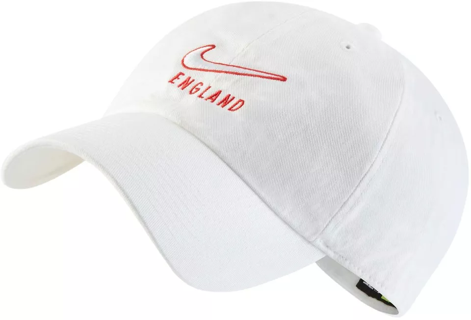 Nike ENT U NK H86 CAP SWOOSH Baseball sapka