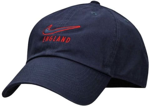 ENT U NK H86 CAP SWOOSH