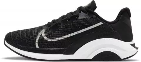 nike m zoomx superrep surge 316868 cu7627 002 480