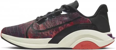 M ZOOMX SUPERREP SURGE