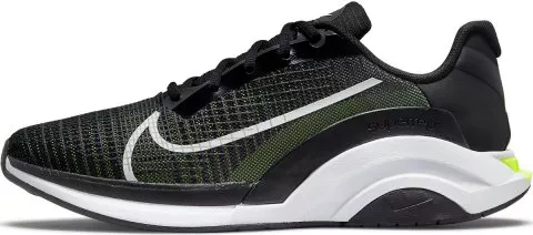 nike m zoomx superrep surge 382487 cu7627 017 480