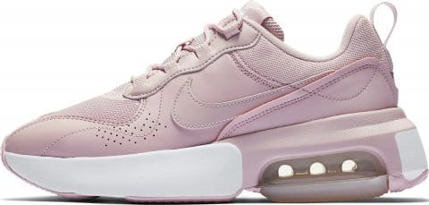 nike air max verona w 281463 cu7846 600 480