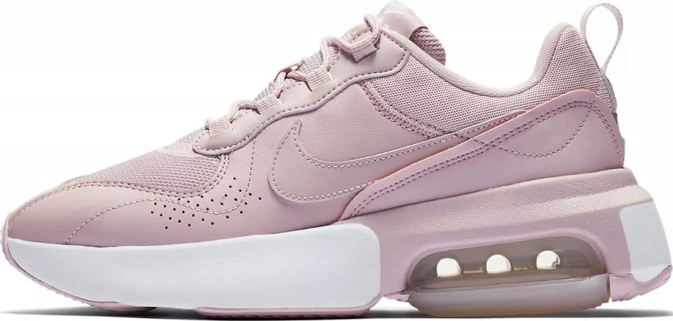 Nike verona fashion air max