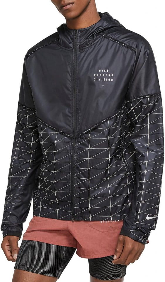 nike running division ランディビジョン ジャケット Amazon.co.jp: NIKE(ナイキ)ランディビジョンマイラーメンズ