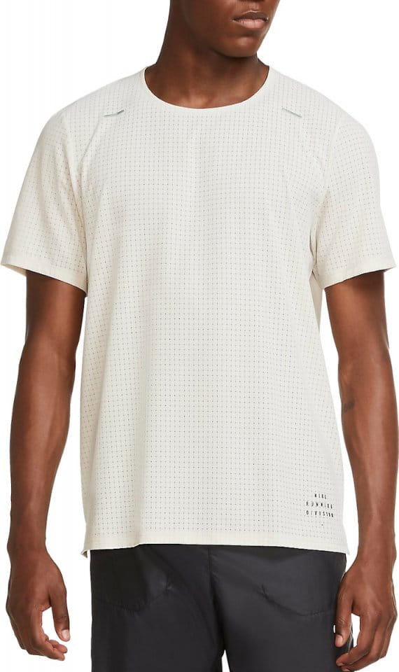 T-shirt Nike M NK RUN DIVISION ADAPT SS TEE