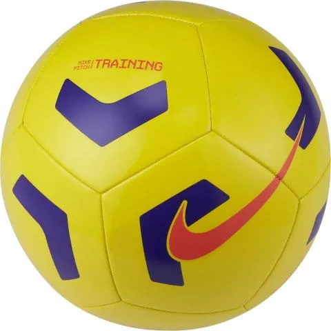 Nike clearance pitch training 317898 cu8034 720 480