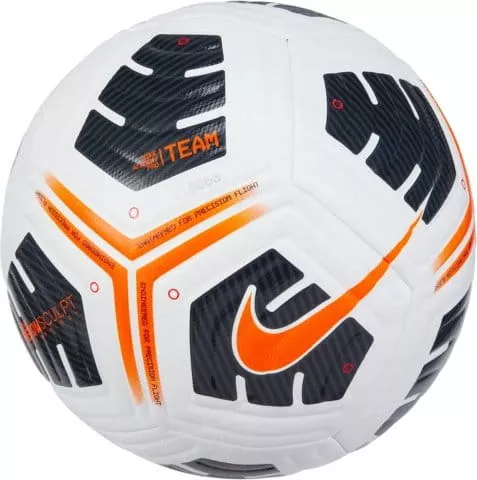 U NK Academy Pro FIFA BALL