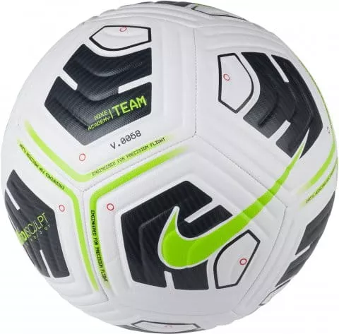 nike verleihen academy 317136 cu8047 100 480