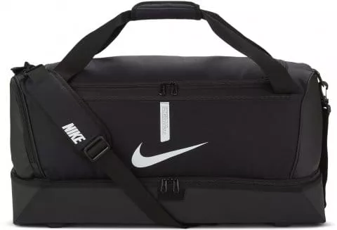 nike Gula academy team 326574 cu8087 010 480